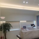 베르미의원 이미지