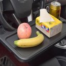 조은상사 이미지