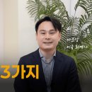 마크강택스