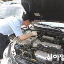 마이산LPG충전소 이미지