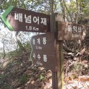 삼기 삼거리 이미지