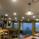 물만난닭갈비 이미지