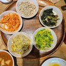 청라베스트요양병원 이미지