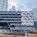 호수공원7로 이미지