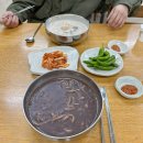 풍향칼국수 이미지