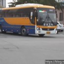 부여(외산)-6 이미지