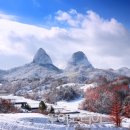 부산의 체온(미디어 이미지