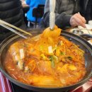 총각축산 이미지