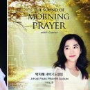 마인츠음악학원 이미지