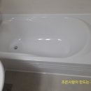 우리벨리햇님 이미지