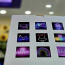 문개항아리스톤하우스 이미지