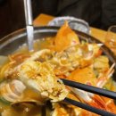 구성수산 이미지