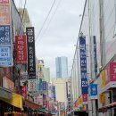 홍헤원 이미지