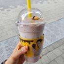 컴포즈커피 문정테라타워점 이미지
