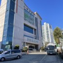 평산교회 | 양산 키즈카페 | 6명이 1만원대? 입장료 0원 가성비 끝판왕 '카페블레싱' (내돈내산)