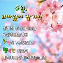 신성시장-3 이미지