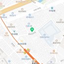 커피볶는김여사 홍제역점 이미지