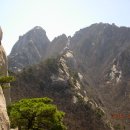 불광2-018 이미지