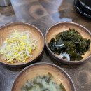 경일사 | 제주 노형동 낙지볶음 맛집 - 경일낙지