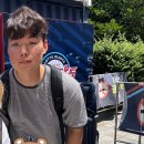 세븐일레븐 김포양곡중앙점 | [야구]롯데자이언츠 사직야구장 출근길 싸인 꿀팁 위치 후기