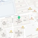 에이치제이시스템에어컨 네이버블로그
