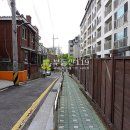 사임당로17길 80 이미지