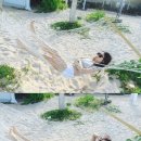 대로 GYM 이미지