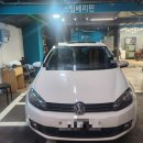 강남주차, 세차장 이미지