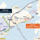 영종순환로2 이미지