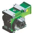 (주)글로벌테크 이미지