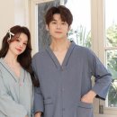 SNS 블로그마케팅 이미지