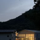 구목씨의 휴식 이미지