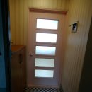 중리셀프세차장 이미지