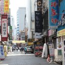 한산식당 이미지