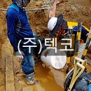 텍코주 이미지