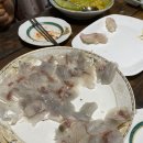 신항민박 이미지