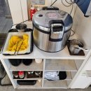 라화쿵푸마라탕 | [창원 상남동 &#39;라화쿵푸&#39;] 마라탕 전문점/마라탕 맛집/내 돈내산 후기