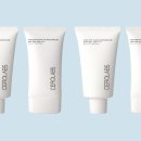 (주)세로 | 스타트업 세로랩스, 주목받는 이유와 미래 가치