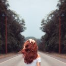 파마미용실 이미지