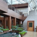 스파랜드 이미지