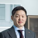 SK네트웍스(주) 이미지