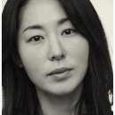 여우여인숙 네이버블로그