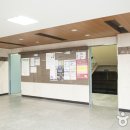 동의대학교박물관 이미지
