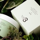 나날스킨 이미지