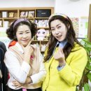 김도경헤어 네이버블로그