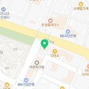 본부부치과의원 이미지