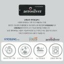 효성세탁 이미지