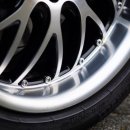 티스테이션 관저점 이미지