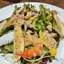 드래곤 골프 이미지