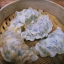 오실장강남면옥 - 파주시 후곡로 6 | 오실장강남면옥